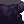 Tile 12